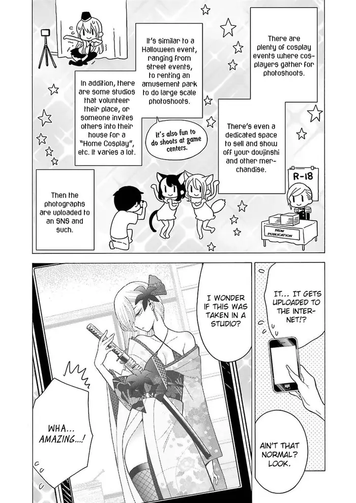 My Dress-Up Darling Chapter 7 image 04_optimized